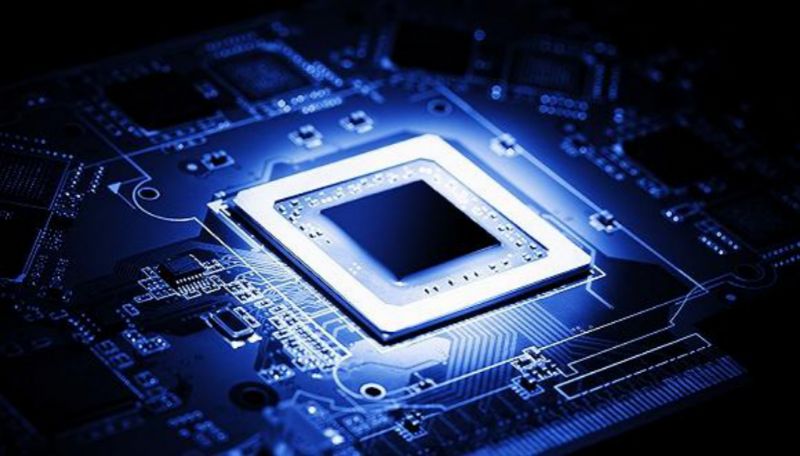 供應(yīng)[Renesas]多節(jié)電池充電IC、 [Micron]存儲(chǔ)器IC LPDDR5 DRAM