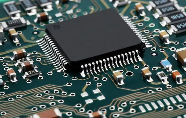 供應(yīng) Onsemi 功率開關(guān)驅(qū)動器、ADI 雙極電機(jī)驅(qū)動器、Cirrus 接口編碼解碼器