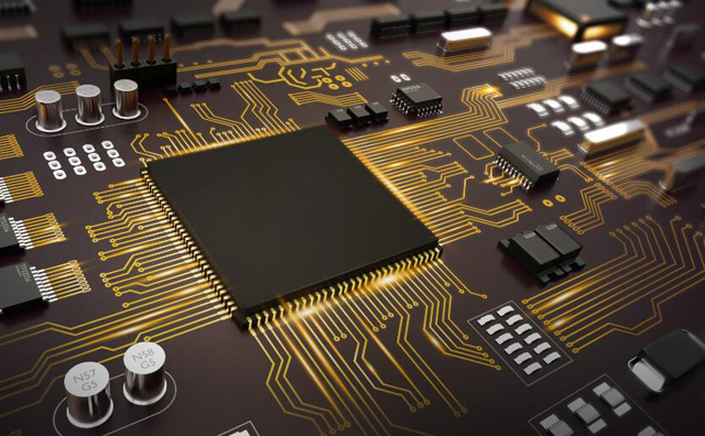 供應(yīng)庫存IC，電子芯片：供應(yīng) [Microchip] 微控制器 MCU，[ON] MOSFET 晶體管，[ST] 運(yùn)動傳感器