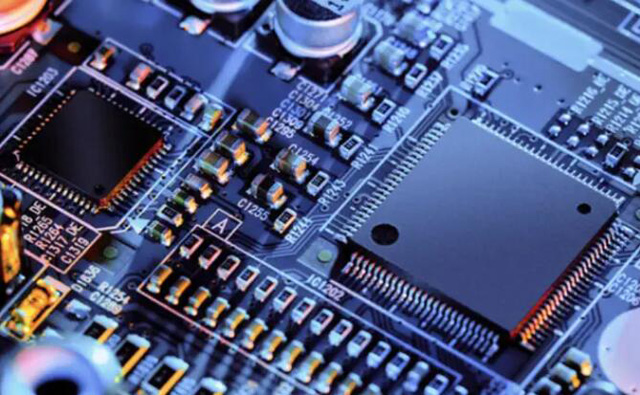 回收 [Intel] SoC FPGA、[NXP] 汽車 MCU、[Micron] 串行存儲器 IC、[Maxim] 解串器