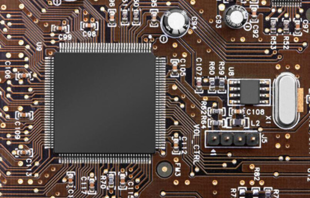 收購 電源管理(PMIC) IC 芯片：收購 電池充電器，柵極驅(qū)動器，穩(wěn)壓器，電壓基準(zhǔn)