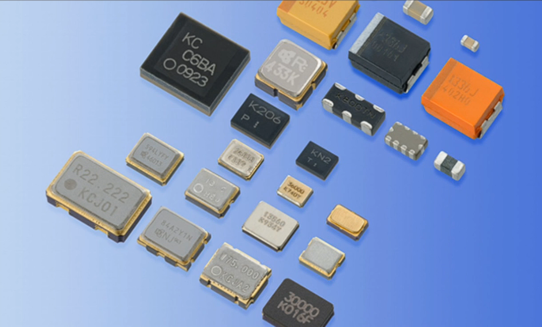 上門收購電子元件，包括：場效應(yīng)管(MOSFET)、單片機(MCU)、IGBT管/模塊、柵極驅(qū)動IC、NOR閃存