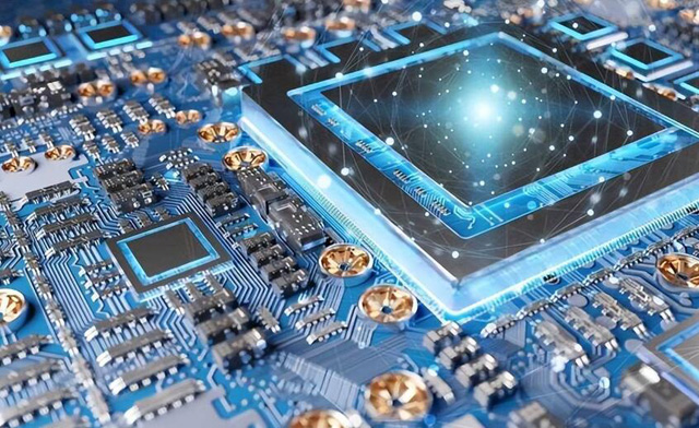 回收電子元件系列庫存呆料IC： 5G IC、藍牙 IC、新能源 IC、物聯(lián)網(wǎng)芯片、以太網(wǎng) IC