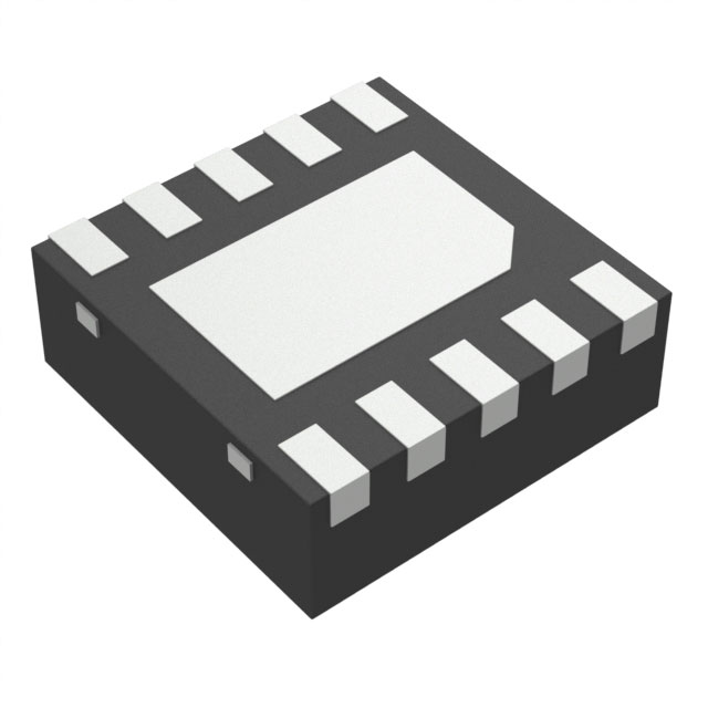 [供應，收購] TLV751330500PDSQR (TI) 500mA 高精度低壓差 (LDO) 穩(wěn)壓器