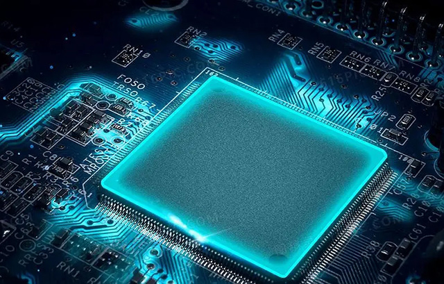 供應 U-BLOX 產(chǎn)品：Wi-Fi 模塊、藍牙模塊、GNSS 模塊、NB-IoT 模塊