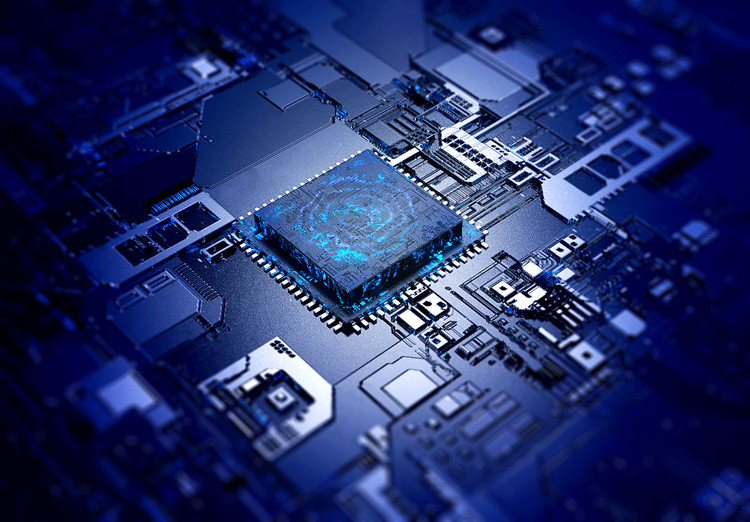 專做原裝IC：XILINX、ALTERA、AD、MAXIM、ST、TI、ATMEL、NXP 一站式電子采購平臺