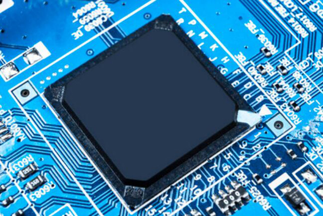 供應(yīng) [Infineon] 分立半導(dǎo)體產(chǎn)品：供應(yīng) MOSFET 晶體管、整流器二極管、可控硅 - 晶閘管