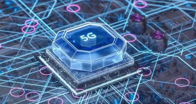 收購邏輯 IC：收購比較器，反相器，移位寄存器，信號開關(guān)，電平轉(zhuǎn)換器