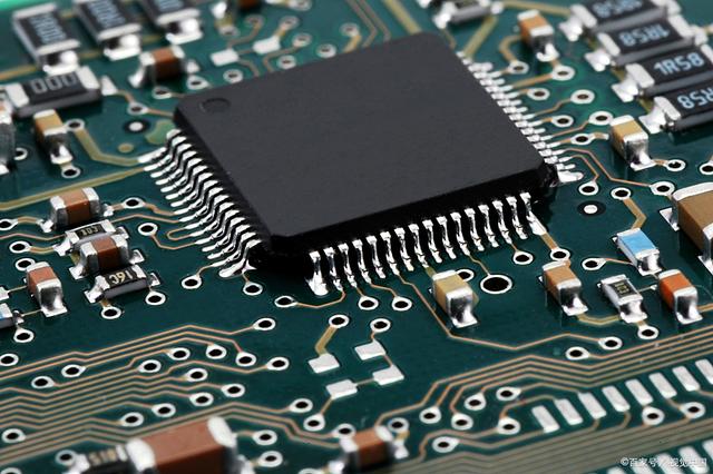 供應(yīng) GigaDevice NOR 閃存、ST 微控制器 MCU、英飛凌 GaN 晶體管