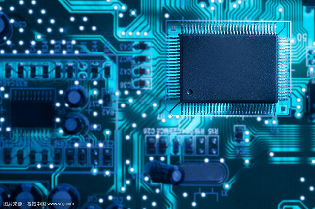 回收 5G 系列產(chǎn)品：前端模塊、5G Sub-6GHz 模塊、智能模塊