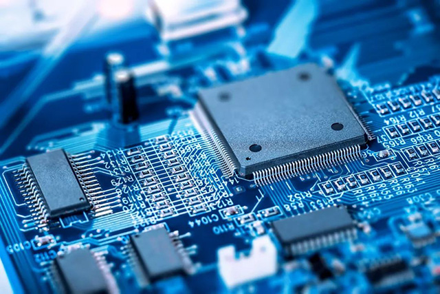 回收 Nexperia 產(chǎn)品：N 溝道 MOSFET、汽車 MOSFET、GaN FET、肖特基二極管