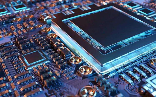收購TOSHIBA：N 溝道 MOSFET、智能功率 IC、電機(jī)驅(qū)動 IC、雙極晶體管