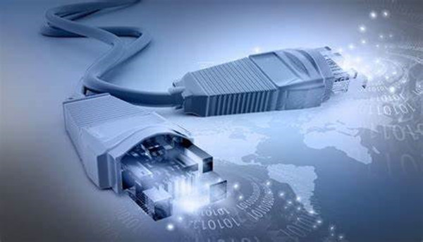 供應[Broadcom]無源光網絡（PON）產品：GPON/EPON/XGPON
