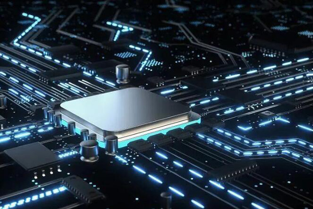 明佳達(dá)回收 [Maxim] 放大器 IC：音頻放大器，運(yùn)算放大器，電流檢測放大器