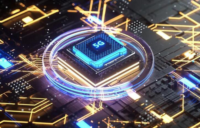 長期回收 [Renesas] 微控制器 MCU、[Cirrus] 高性能 DAC、[Microchip] 以太網(wǎng)收發(fā)器