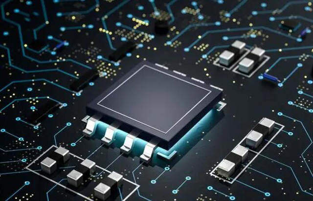 收購 [Cirrus] 音頻編解碼器、智能編解碼器、電能計(jì)量 IC、數(shù)模轉(zhuǎn)換器