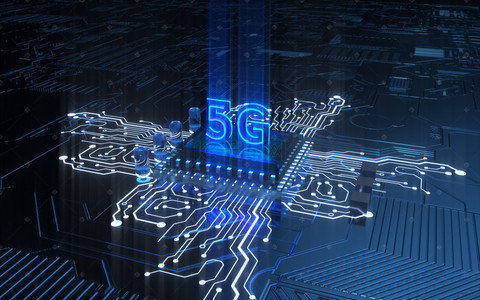 誠信回收一系列模組如：5G、射頻、家電、工業(yè)、藍(lán)牙5.0、WiFi