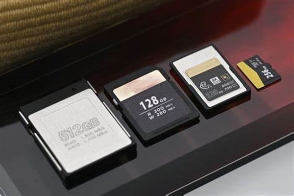 出售sandisk閃存卡，手機內(nèi)存卡：8Gb、16Gb、32Gb、64Gb、128Gb、256Gb