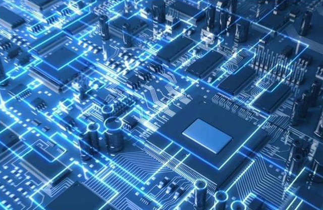 供應(yīng) Broadcom 以太網(wǎng)控制器、TI 汽車以太網(wǎng) PHY、Microchip 以太網(wǎng)交換機(jī)