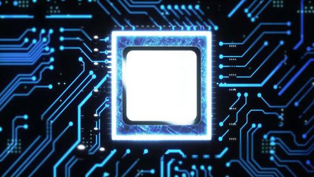 明佳達(dá)回收 [ST] IC 芯片： 汽車(chē) MCU，電流檢測(cè)放大器，飛行時(shí)間 (ToF) 傳感器