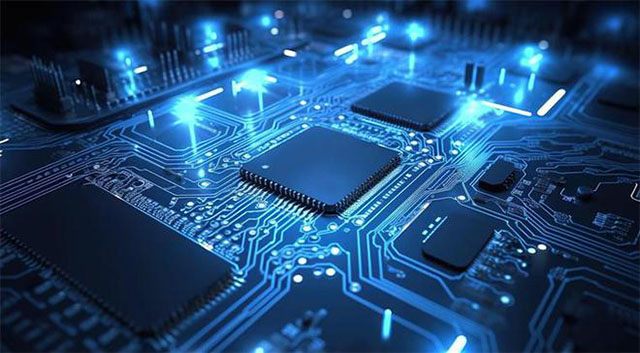 供應(yīng) Qorvo SiC FET 晶體管、SanDisk 存儲(chǔ)器 IC、Broadcom 以太網(wǎng)收發(fā)器