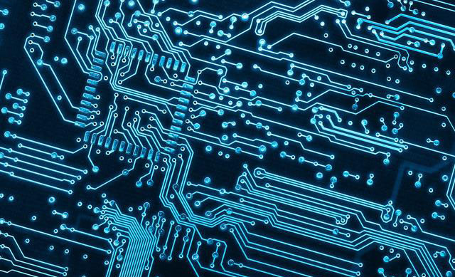 回收英飛凌 IGBT 晶體管模塊、恩智浦通信處理器、Microchip SoC FPGA IC