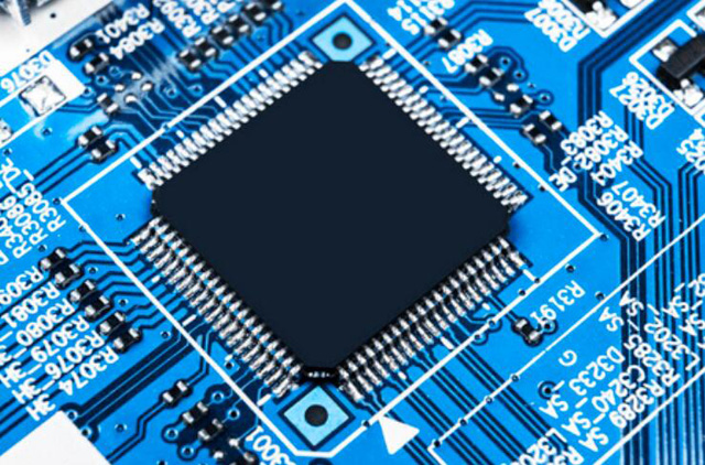 供應(yīng) [Infineon] 存儲(chǔ)器系列：供應(yīng) DRAM 存儲(chǔ)器 IC、NOR 閃存 IC、串行閃存存儲(chǔ)器 IC