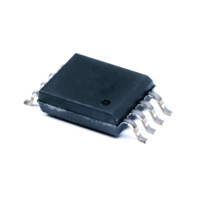 [供應(yīng)，回收] ISO224ADWVR (TI) 1500Vrms 強(qiáng)化隔離放大器，SOIC-8