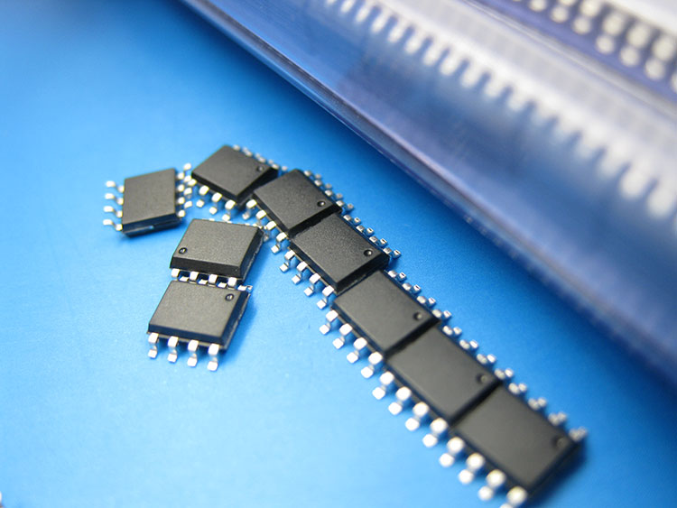 回收集成電路：手機(jī)IC、蘋(píng)果手機(jī)IC/手表IC、可穿戴IC