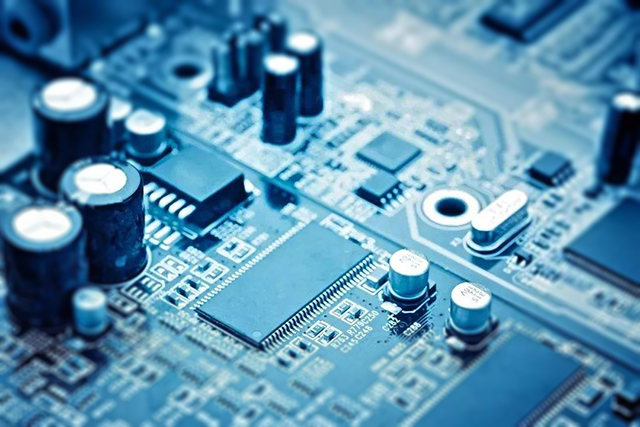 供應(yīng)美光 NAND 存儲(chǔ)器 IC、萊迪思硬件管理控制器、英特爾 FPGA IC