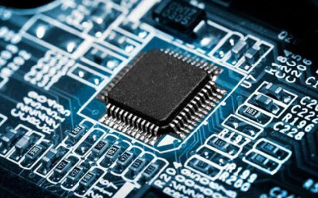 明佳達(dá)供應(yīng) IC 芯片：供應(yīng) [ADI] 電源管理 IC、[Infineon] 位置傳感器、[TI] 柵極驅(qū)動(dòng)器