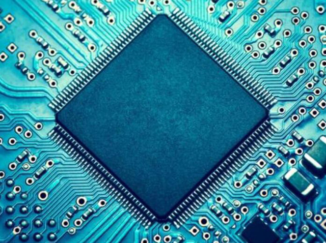 回收 [英飛凌] 器件：汽車(chē) MCU、IGBT 晶體管模塊、多相控制器、SiC MOSFET 晶體管