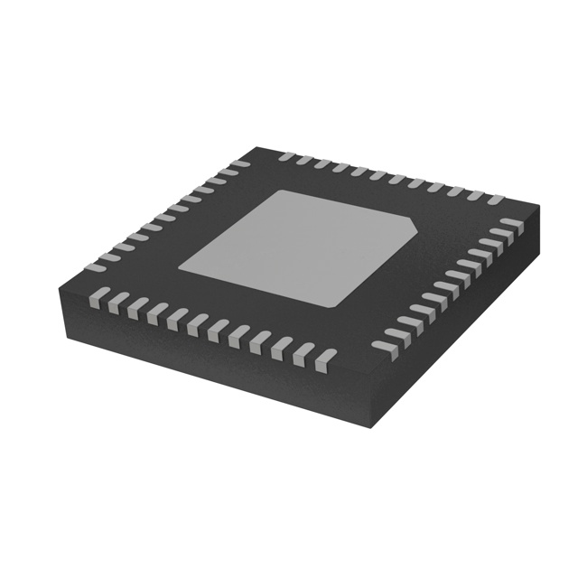 [供應，回收] STSPIN32F0ATR (ST) BLDC 控制器，帶嵌入式 STM32 MCU