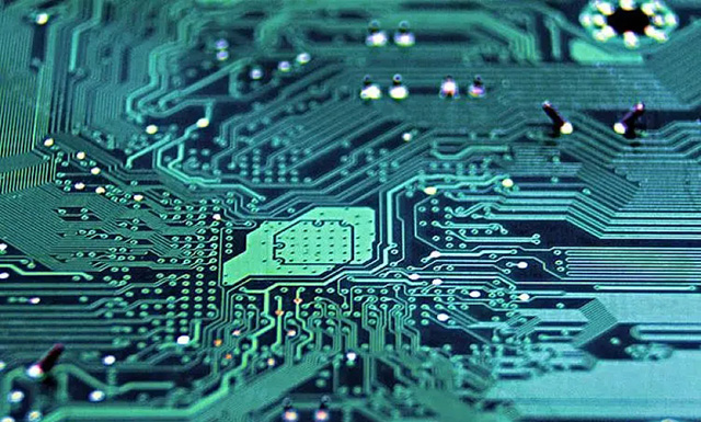 收購 [Infineon] 氮化鎵晶體管、智能功率開關(guān)、固態(tài)繼電器