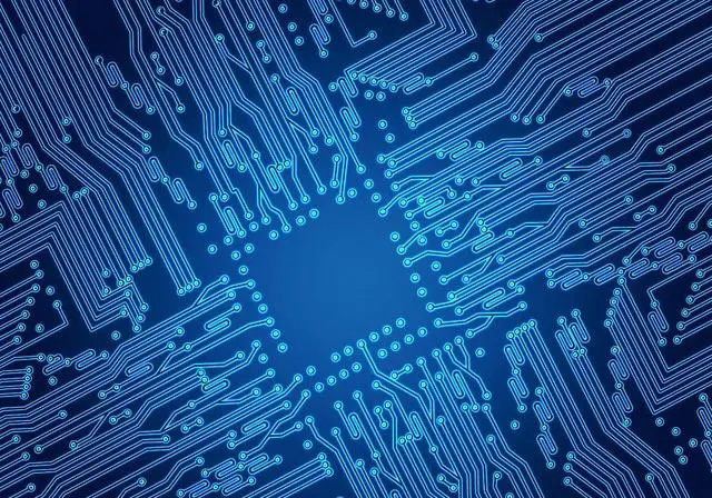 收購 ICPlus 以太網(wǎng)收發(fā)器、Winbond SDRAM 存儲(chǔ)器、Genesys 讀卡器控制器