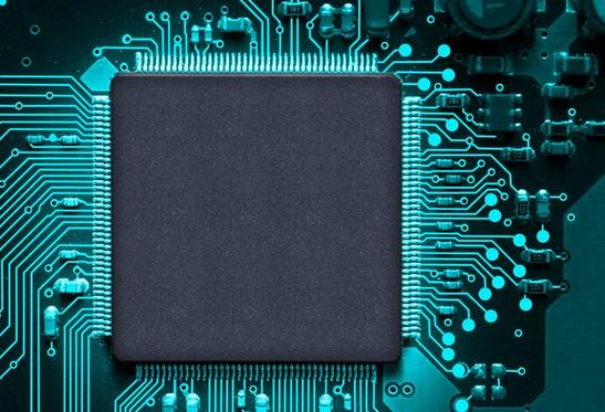 原裝供應MCU，汽車級MCU，16位MCU，8位MCU，32位MCU，超低功耗MCU