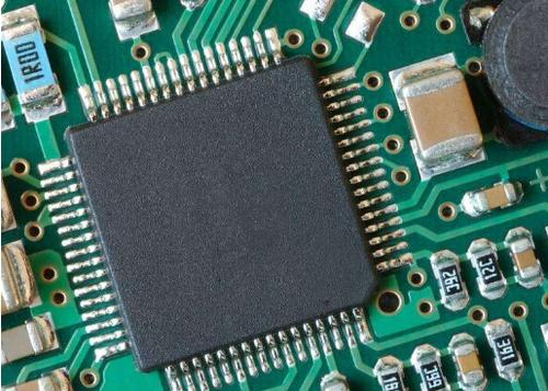 【明佳達(dá)】長(zhǎng)期回收電子元件如：集成電路、CoolGaN晶體管、功率MOSFET、無線通信