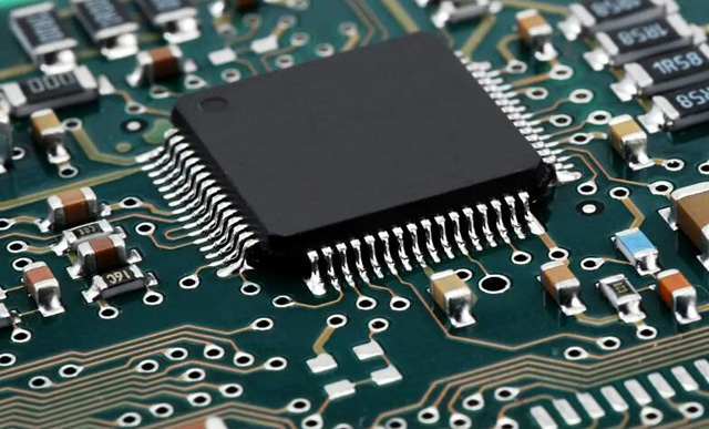供應(yīng) [Micron] IC 芯片：供應(yīng)固態(tài)硬盤(pán)、NAND 通用閃存、eMMC 存儲(chǔ)器 IC