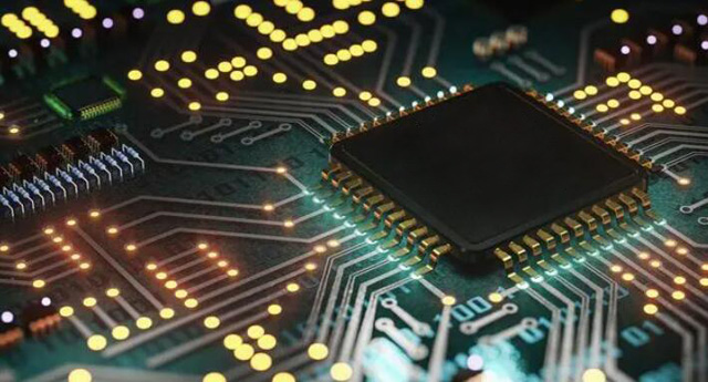 明佳達(dá)收購 [Renesas] 藍(lán)牙模塊、蜂窩模塊、多協(xié)議模塊、Sub-GHz 模塊、WiFi 模塊