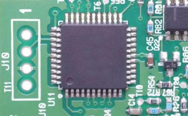 明佳達(dá)電子供應(yīng) [Infineon] GaN 晶體管、D 類(lèi)音頻放大器 IC、系統(tǒng)基礎(chǔ)芯片 (SBC)、無(wú)線充電 IC