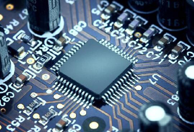 明佳達(dá)回收 [Microchip] 微控制器、微處理器、FPGA、PLD、以太網(wǎng)供電、射頻 IC