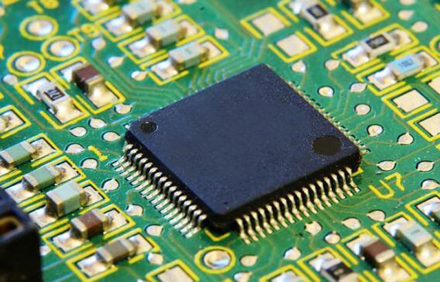 明佳達(dá)回收 [Microchip] 開關(guān) IC：模擬開關(guān) IC、電源開關(guān) IC、多路復(fù)用器開關(guān) IC、USB 開關(guān) IC