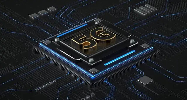 收購 5G 模塊 產(chǎn)品：前端模塊、5G Sub-6GHz 模塊、LTE Cat 6 模塊