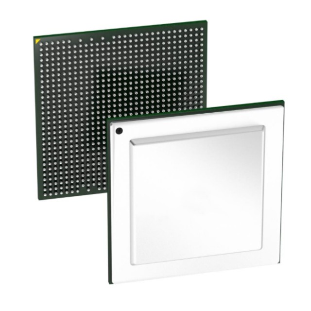 （供應(yīng)，回收）Microchip以太網(wǎng)交換機 VSC7552-V/5CC 128G 企業(yè)交換機