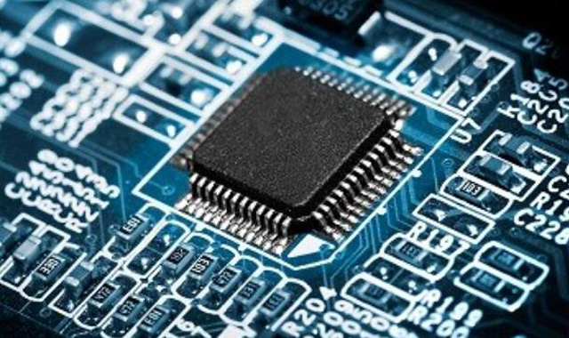明佳達(dá)電子供應(yīng) [ST] 傳感器 IC：供應(yīng)運(yùn)動(dòng)傳感器、陀螺儀、MEMS 麥克風(fēng)、壓力傳感器、溫度傳感器