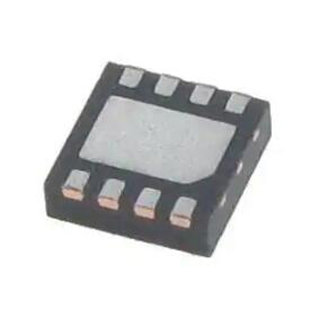 [供應(yīng)，回收] ISL95808HRZ-T（Renesas）高壓同步整流降壓 MOSFET 驅(qū)動(dòng)器