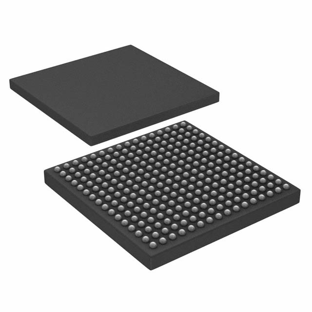 帶同步以太網(wǎng)(Q)SGMII 和 MACsec VSC8562XKS-14、VSC8562XKS-11 雙端口 10/100/1000BASE-T PHY