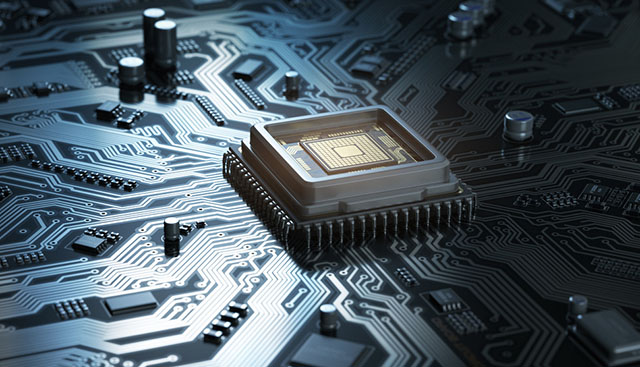 明佳達(dá)供應(yīng) Microchip 多協(xié)議模塊、Quectel WiFi 模塊、U-BLOX LTE Cat 4 模塊