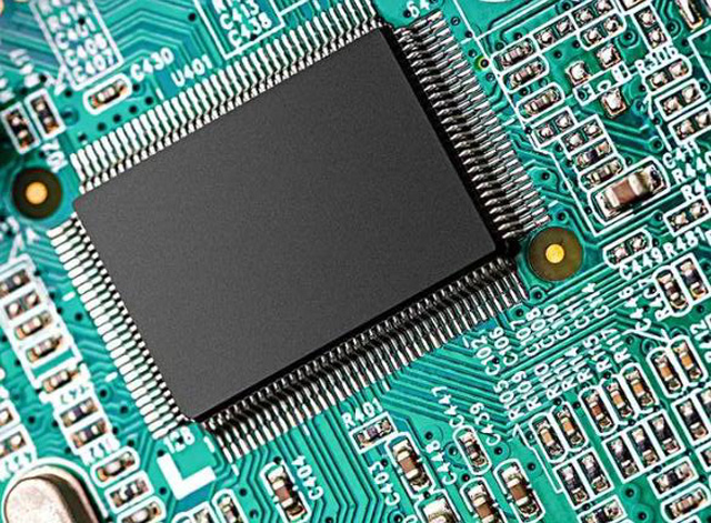 回收集成電路芯片：回收汽車 IC，存儲器 IC，以太網(wǎng) IC，微控制器 IC，收發(fā)器 IC