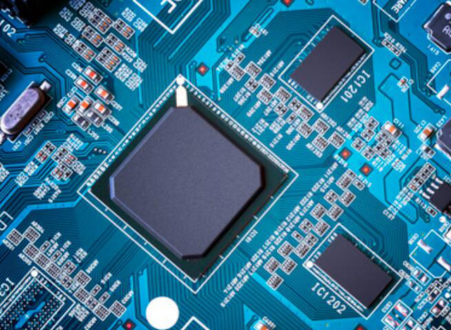 長期收購 [NXP] ARM處理器、ARM微控制器、實(shí)時時鐘、FlexRay 收發(fā)器、多協(xié)議 MCU